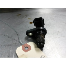 95Q028 Camshaft Position Sensor For 09-14 Nissan Murano  3.5